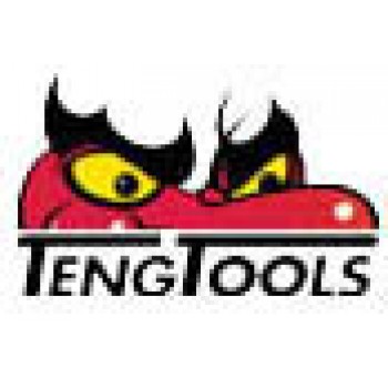 VENTOSA TENGTOOLS